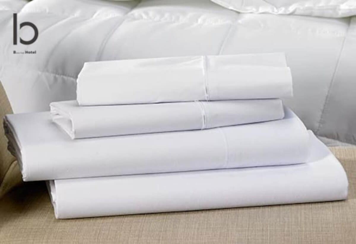 Bhotel Heiwaodori 1001 - Brand New Famous Dori 6p Appartamento Hiroshima